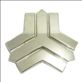 آرم لوگوی صندوق تیبا کوچک (716)