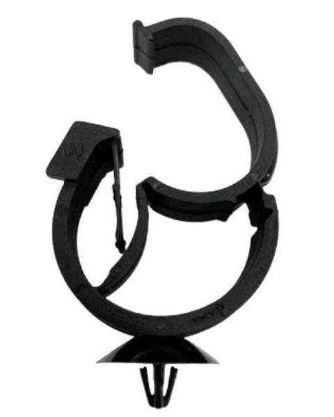 بست دسته سیم 3580 (716)