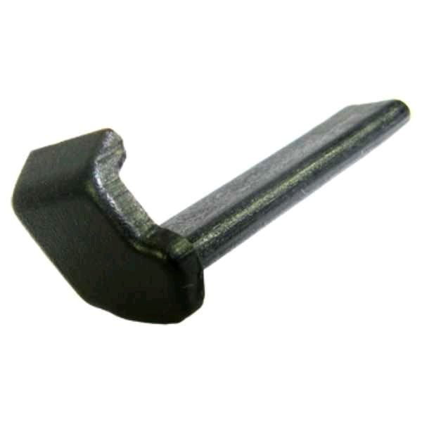 خار آبگیر لبه درب 405-جلو چپ و عقب راست- (716)