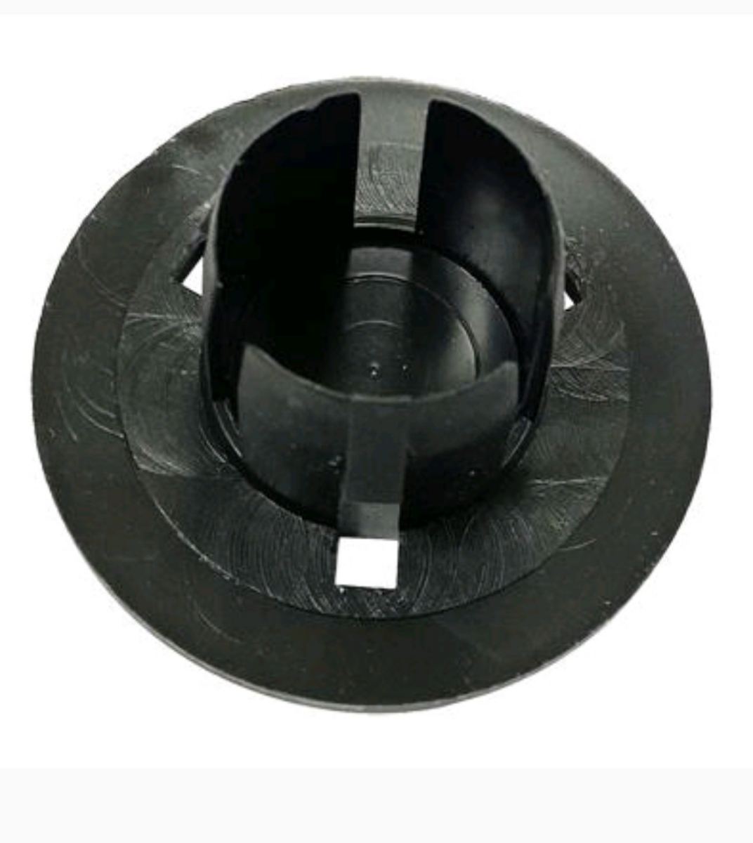 بوش مرکز کننده داشبورد سمند 716