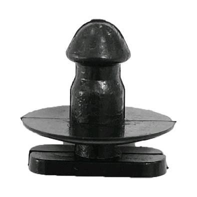 خار رودری اچ سی کراس 716