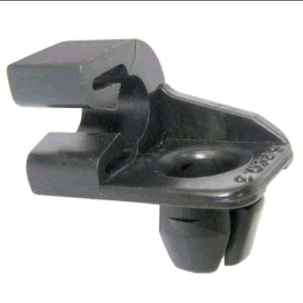 خار انتهایی میل کاپوت 206-716 (716)