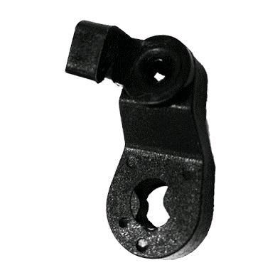 خار قفل سوئیچی صندوق 405-716