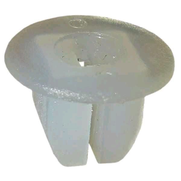 خار قفل صندوق 206 سفید 716