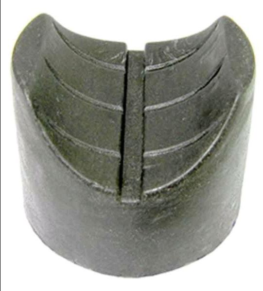 بوش جعبه فرمان پراید هلالی-716 یا ام بی سی