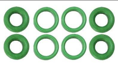 اورینگ سوزن انژکتور پراید ساژم (716)