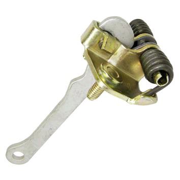 ترمز درب 405 قدیم فلزی-ساپکو (716)