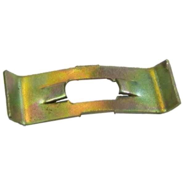 خار توری سپر و جلو پنجره سمند سمند-کد=2011 (716)