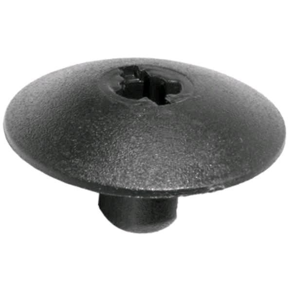 خار نگهدارنده نمد 405 یا گل پخش کن ال 90- 716 (716)