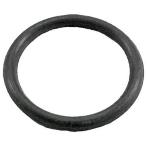 اورینگ شیر بخاری 405-لوله بخاری-716 (716)