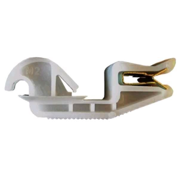 خار ستون پژو E3 - ساپکو پایین ستون (716)