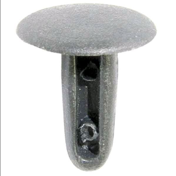 خار لبه کاپوت پراید 716