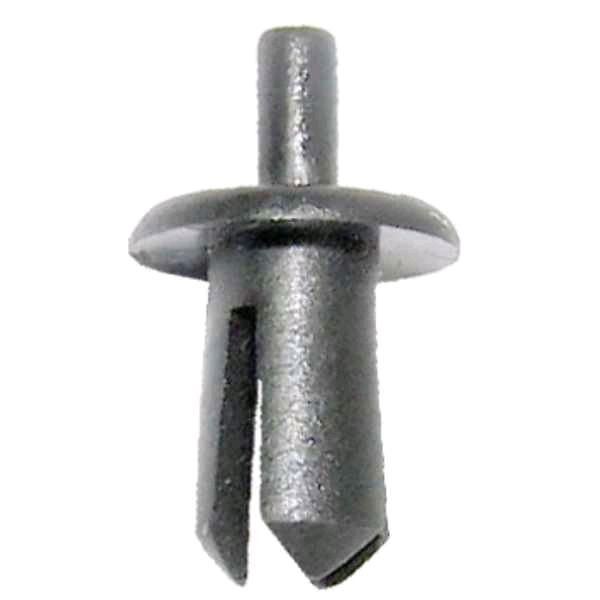 خار نوار سقف 206 و قاب ستون بیرونی عقب 405 و سمند (716)