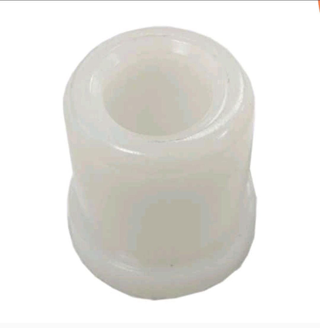 بوش هیدرولیک جعبه فرمان 405 (716)