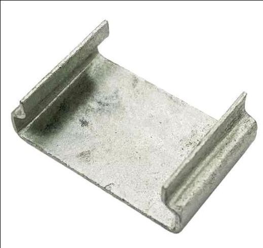 بست فلزی فن رادیاتور-716