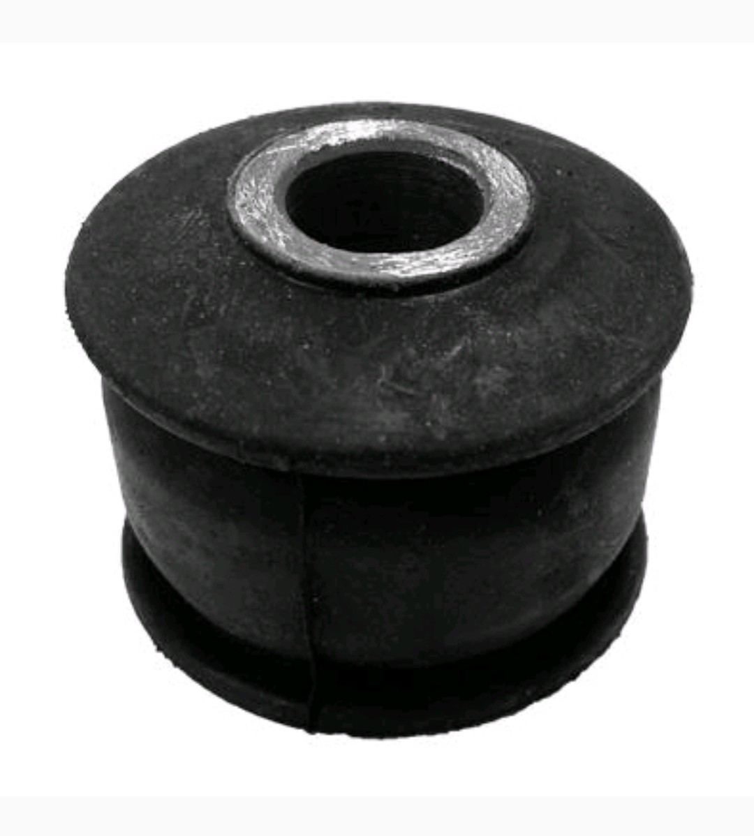 بوش کمک عقب ال 90 (716)