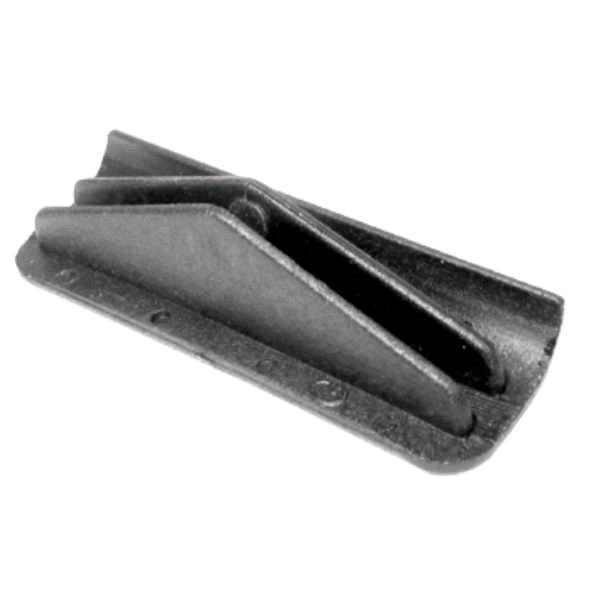 خار لبه شیشه پژو 405 و پارس ساپکو (716)