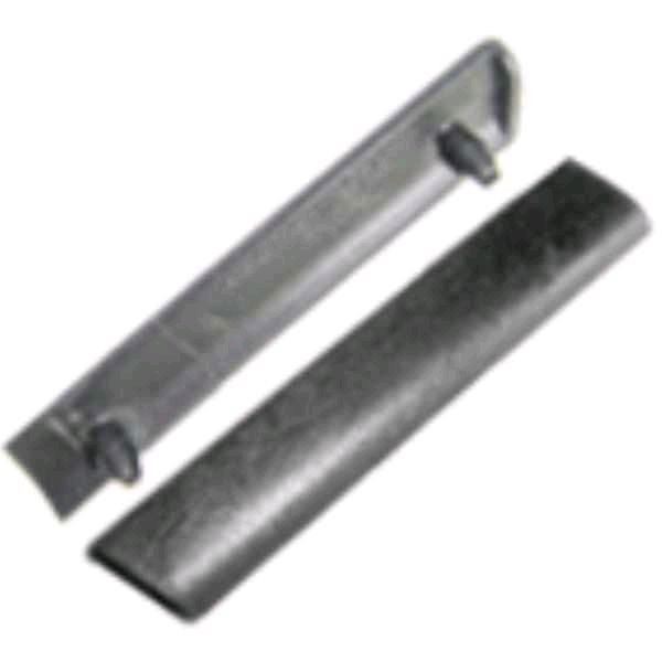 خار آبگیر زیر ستون 206-جلو راست -R1-716 (716)