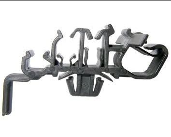 بست قاب ستون 206- هلیکوپتری 716 (716)