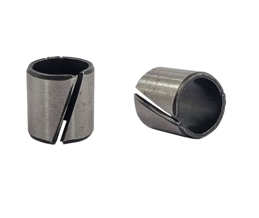 بوش سرسیلندر 206/گیربکس پژو/716