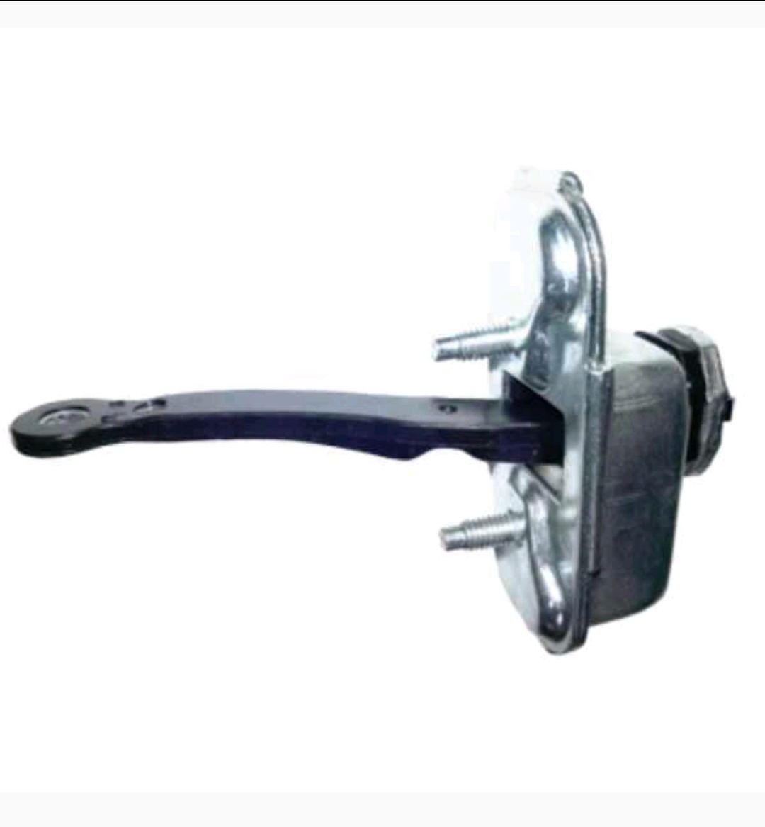 ترمز درب 405مدل پایین چپ-ساپکو (716)