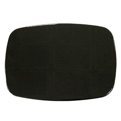 درب بیرونی باک دنا مشکی-شرکتی (716)