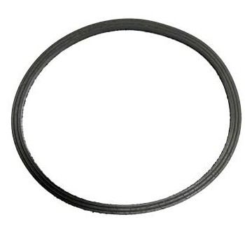 اورینگ درجه باک پراید یورو 4و تیبا/ هد پلاستیکی /باریک (716)