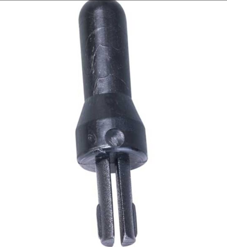 بست فاصله انداز درب موتور /716