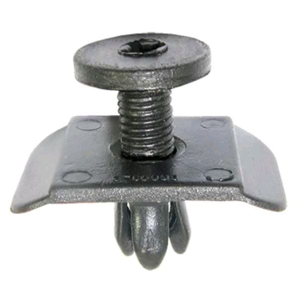 خار سپر 4 پر پراید 716