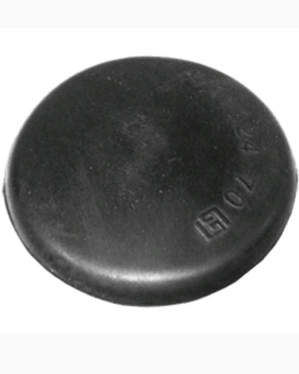 آبگیرکف پراید-بزرگ (716)