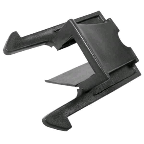 خار کاپوت کش 405 و پارس (716)