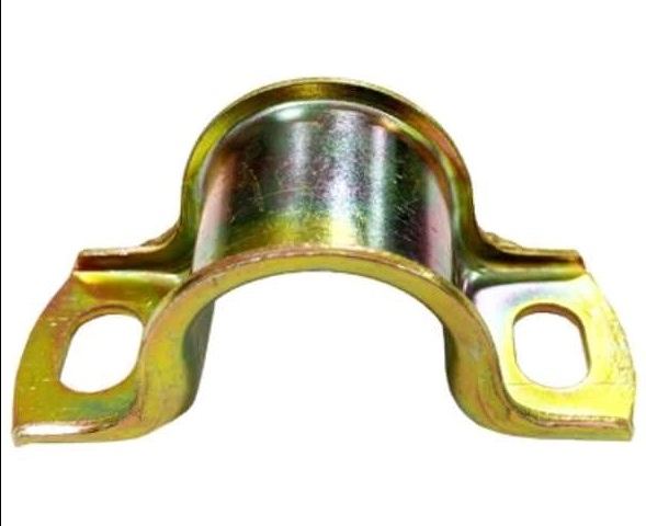 بست میله موجگیر آریسان و روآ (716)