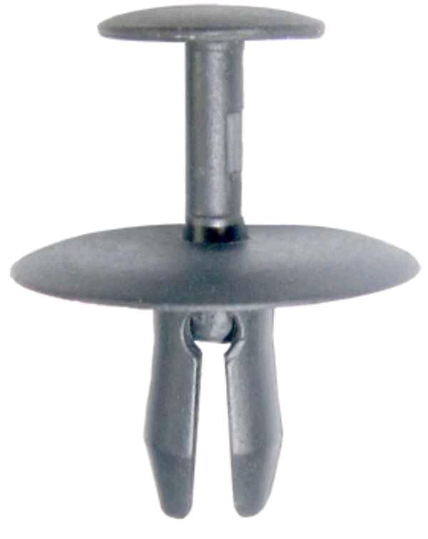 خار آمپولی درجه 1 (716)