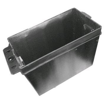 جعبه محافظ ECU-405-716 (716)