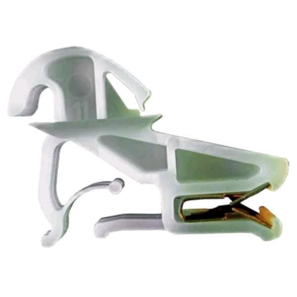 خار ستون پژو E2 - ساپکو کنج عقب (716)