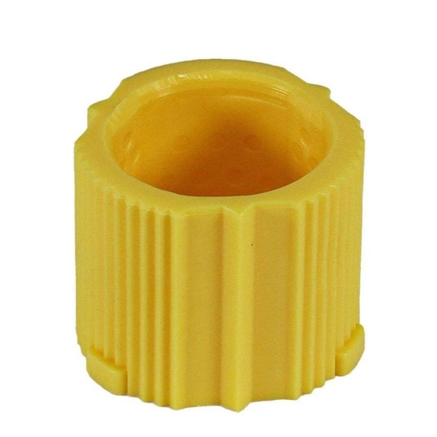 بوش جعبه فرمان پراید -کرفسی -716 (716)