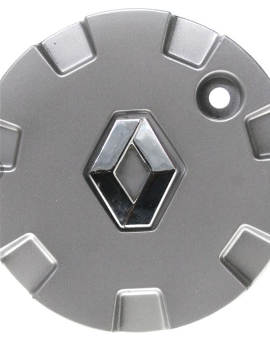 آرم قالپاق تندر 90 - بازاری (716)