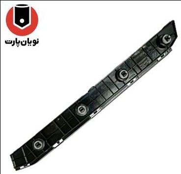 براکت سپر شاهین عقب راست/716