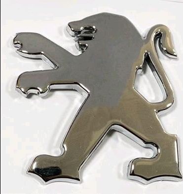 آرم شیر صندوق 206 و اس دی -ساپکو-716 (716)