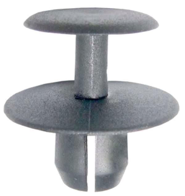 خار توری هواکش کاپوت 206 (716)