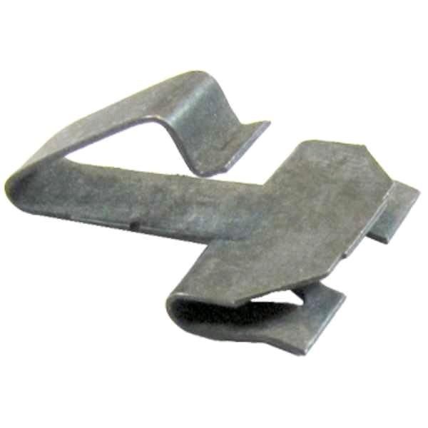 خار طاقچه عقب و قاب بلند گو درب جلو سمند و پارس (716)