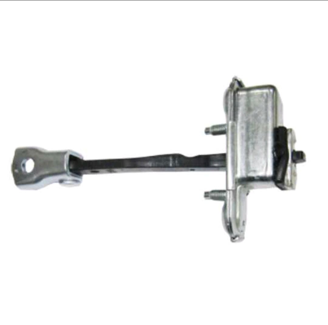 ترمز درب سمند جدید عقب چپ- ساپکو-716