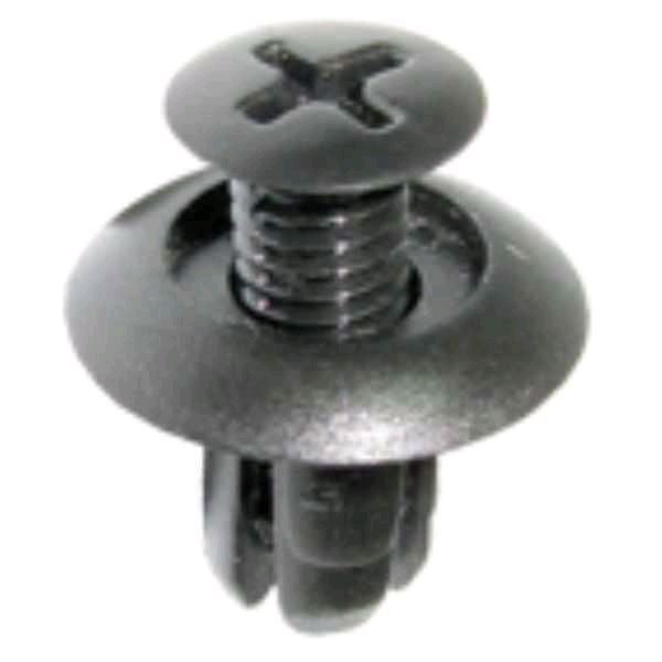 خار شل گیر بلند پراید 716 (716)