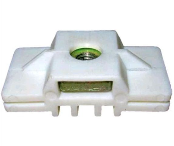 بست سپر عقب 405-716