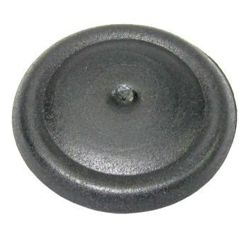 آبگیر32 میلیمتر کف اتاق 405 -716