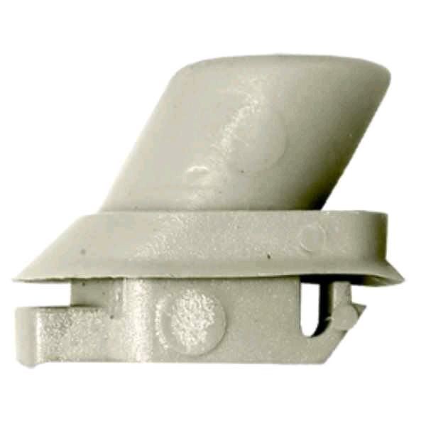 خار دستگیره مچی پژو 405- کوتاه (716)