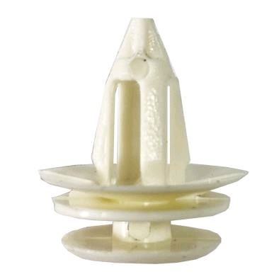 خار رودری لیفان (716)