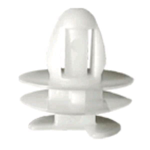 خاررودری 405-سفید-716 (716)