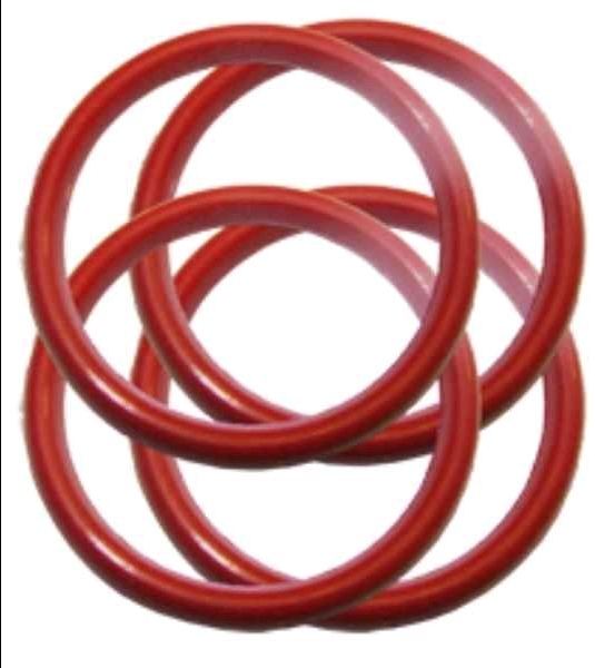 اورینگ منیفولد 206-تیپ 2-716