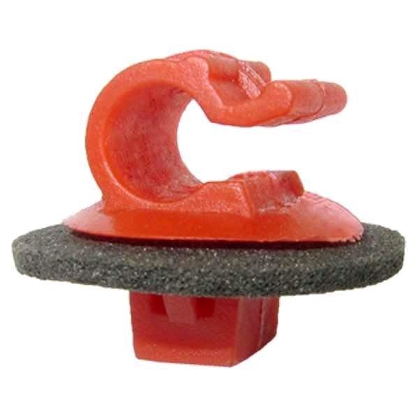 خار دسته جک پراید 716